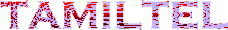tamiltel.com